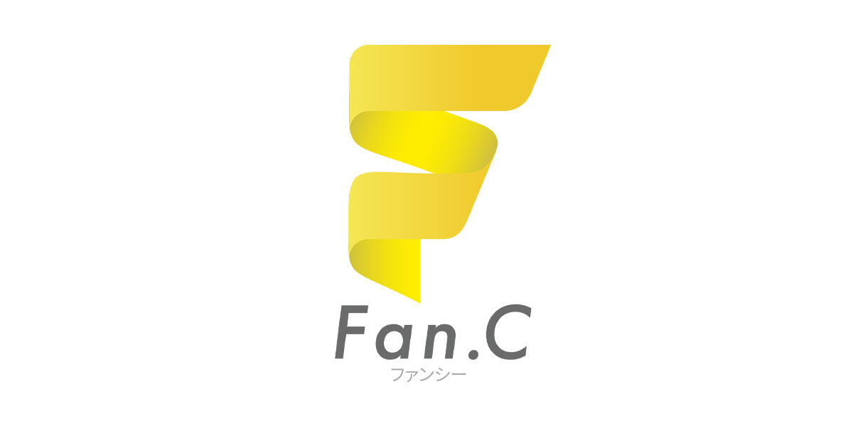 株式会社Fan.C